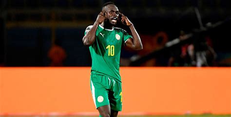 bwin uganda|Football Uganda .